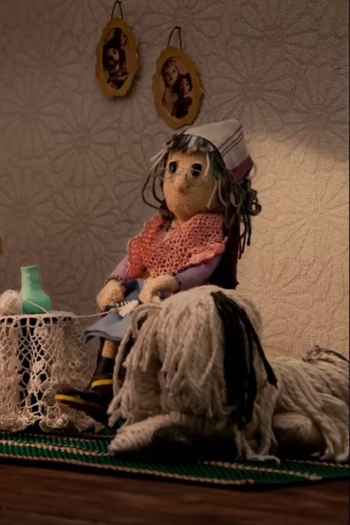 Sinfonía del viaje a la Luna