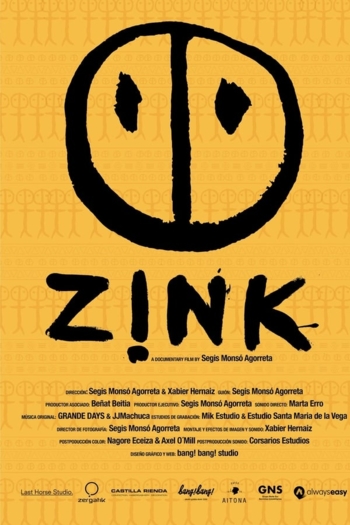 ZINK