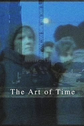 The Art of Time