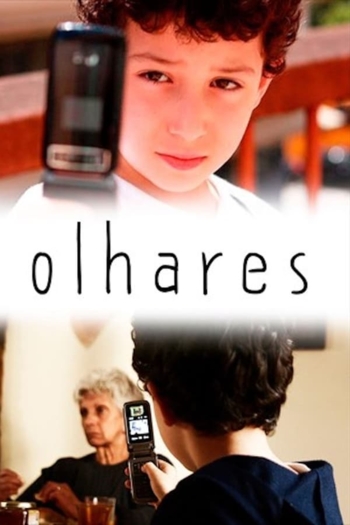 Olhares