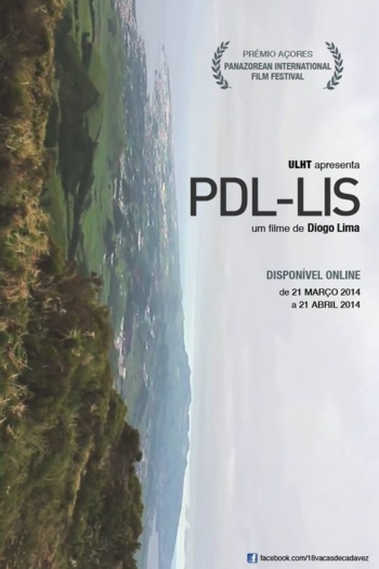 PDL-LIS