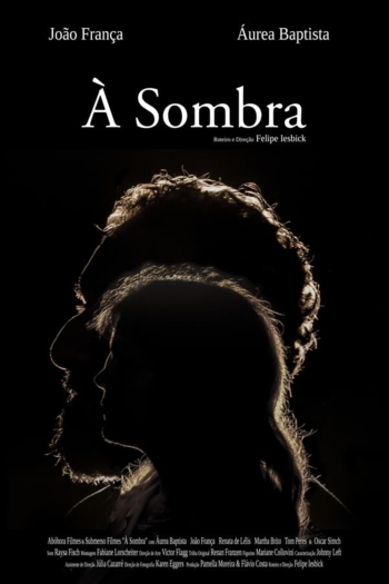 À Sombra