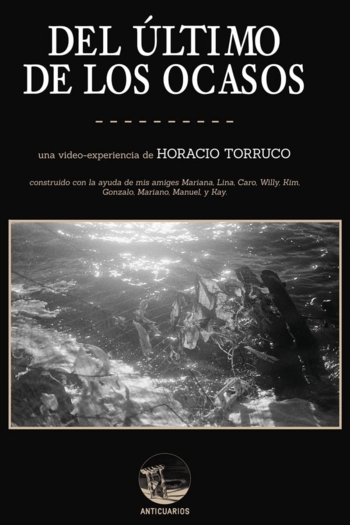 Del Último de los Ocasos