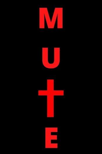 Mute
