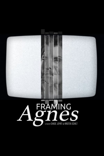 Framing Agnes