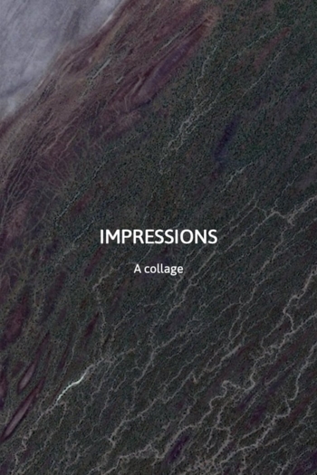 Impressions