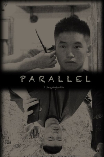 Parallel