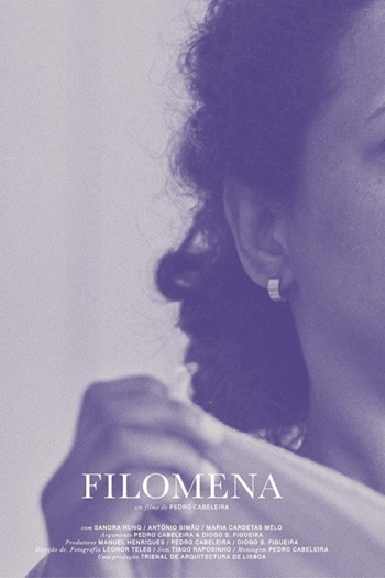 Filomena
