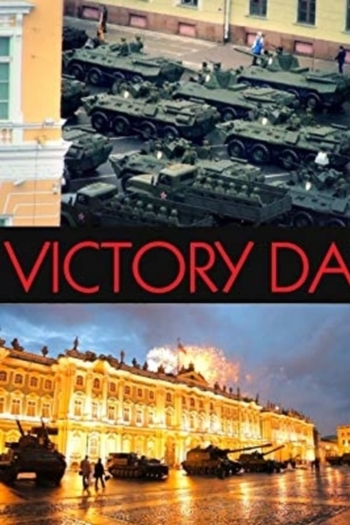 Victory Day