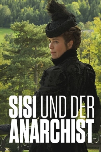 Empress Sisi and the Anarchist