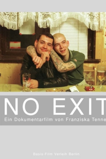 No Exit