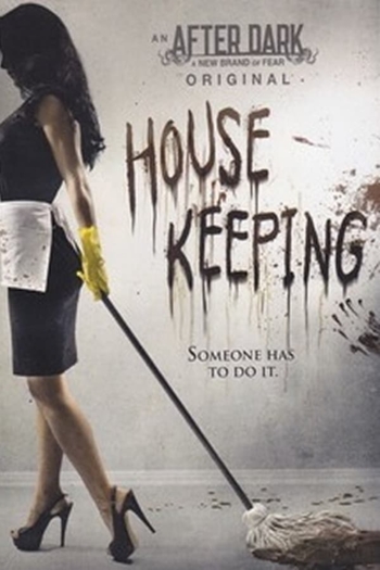 Housekeeping