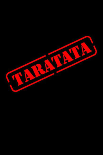 Muse: Live at Taratata 2009