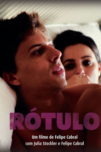 Rótulo