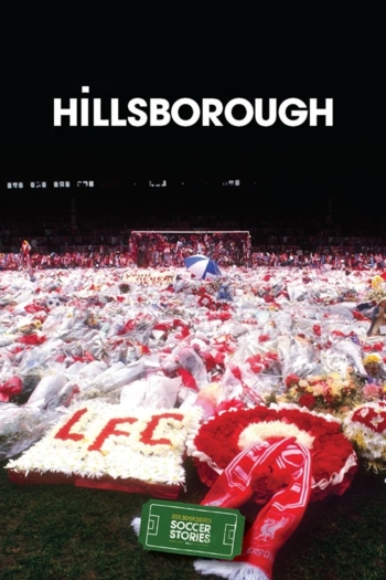 Hillsborough