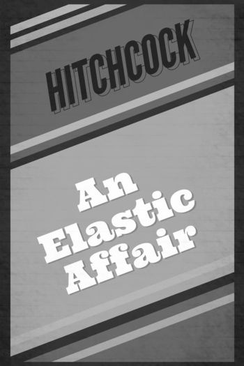 An Elastic Affair