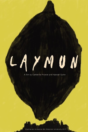 Laymun