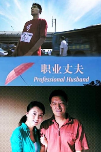 Professional Husband