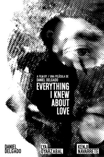 Everything I Knew About Love
