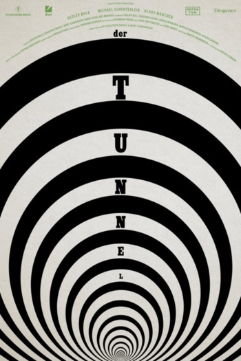 Der Tunnel