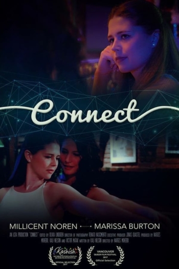Connect