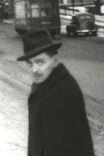 La vie d'Émile Lazo