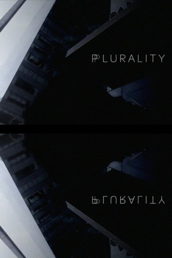 Plurality