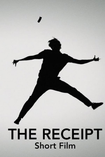 The Receipt