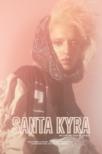Santa Kyra