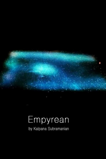 Empyrean