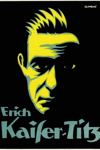 Der Erbe von "Het Steen"