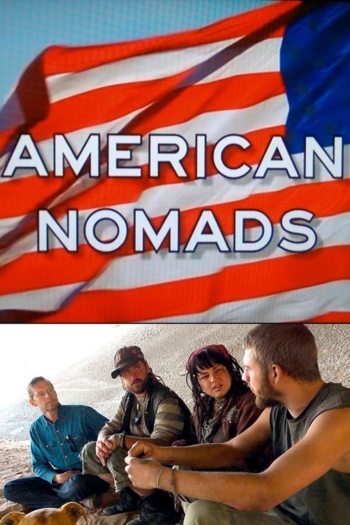American Nomads