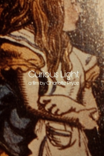 Curious Light