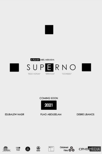 Superno