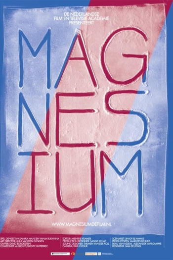 Magnesium