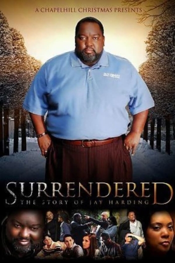 Surrendered