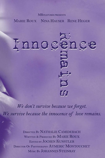 Innocence Remains