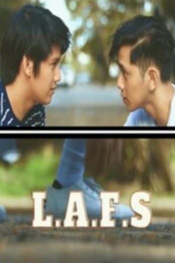 L.A.F.S