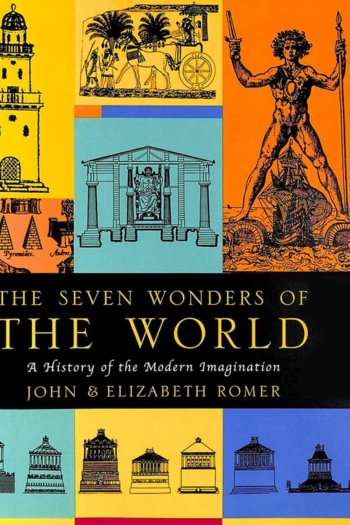 The Seven Wonders of the World