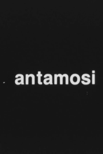 Antamosi