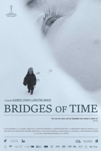 Bridges of Time