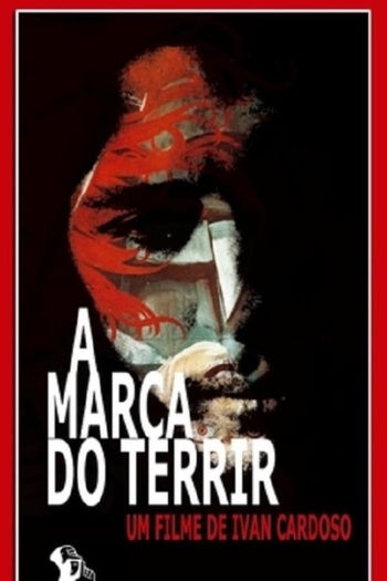 A Marca do Terrir