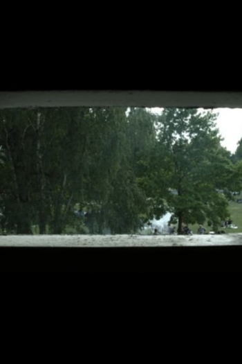 Regarde par ici,...Und dort die Puschkinallee