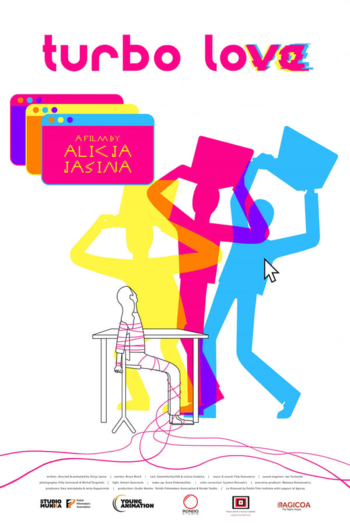 Turbo Love