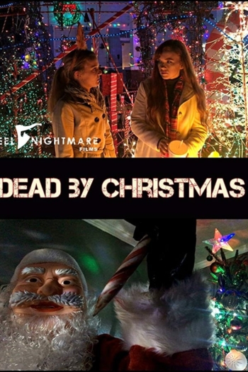 Dead by Christmas