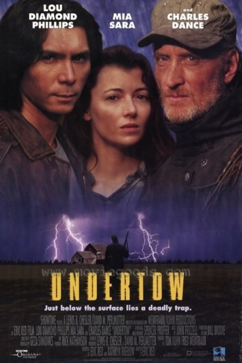 Undertow