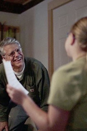 The Crooked Road Shakespeare Kids