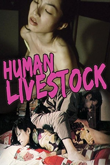 Human Livestock