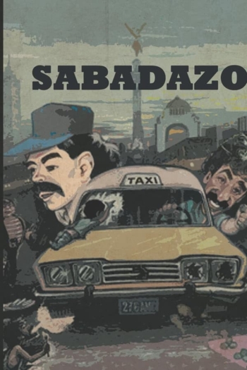 Sabadazo (Sábado, D.F.)