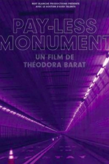 Pay-Less Monument